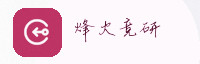 合作伙伴
