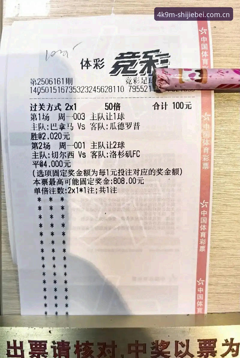世界杯体育平台体彩快开安全性深度评测：实战派用户的真实体验报告